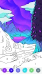 Paint by Number：Coloring Games應用截圖第1張