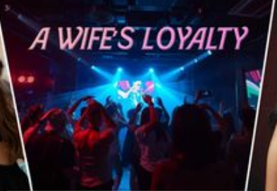 A Wife’s Loyalty ภาพหน้าจอ 1