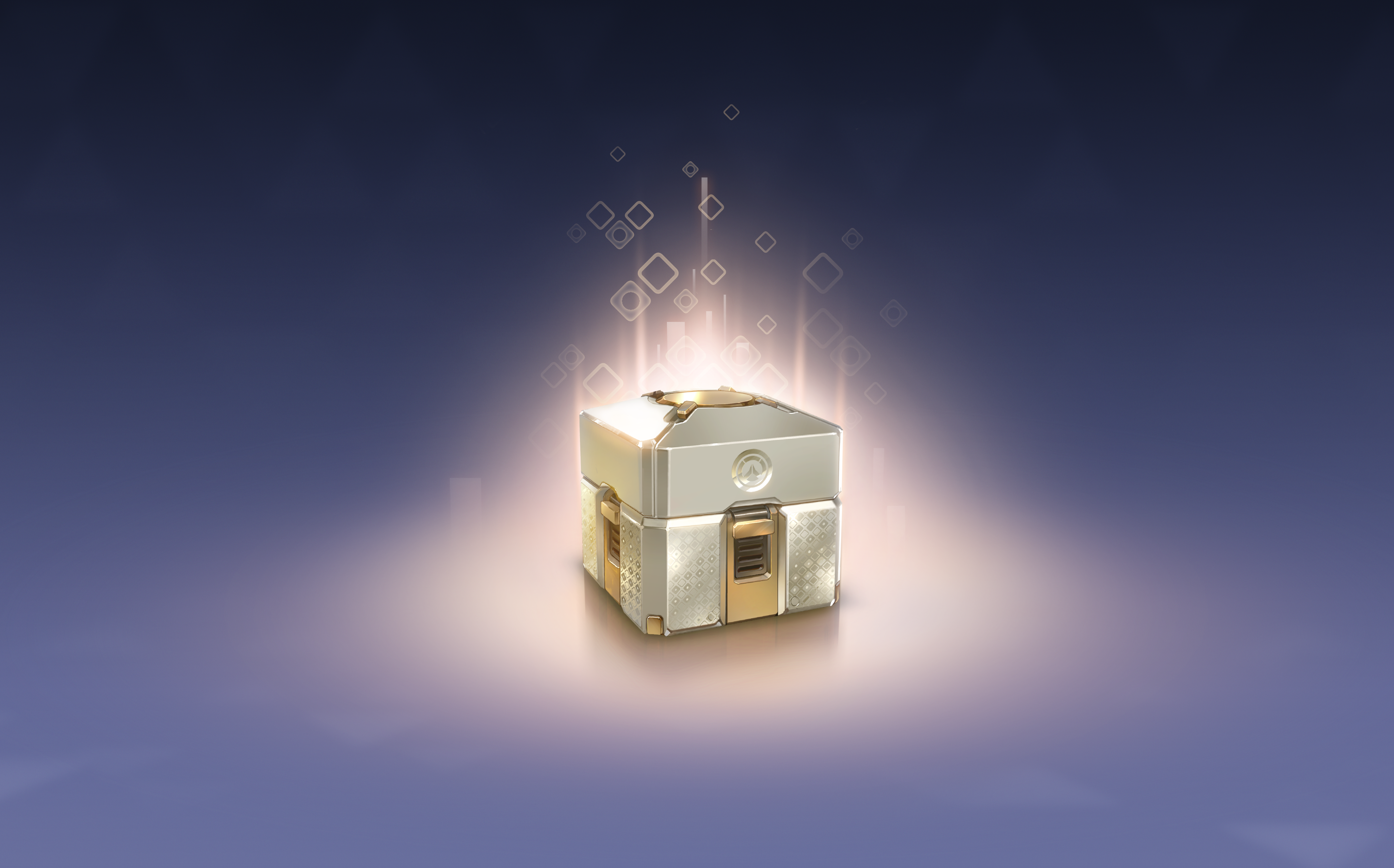 https://img.3xbz.com/uploads/63/174014287267b87918cc055.png