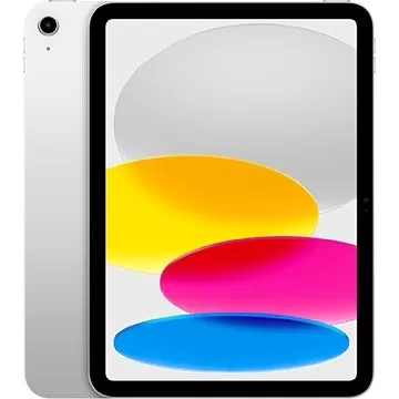 Apple iPad được bán cho Ngày của Mẹ
