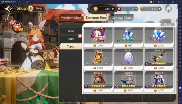 blog-image-Seven-Knights-Re-BIRTH_Equipment-Guide_EN_02