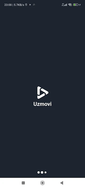 Uzmovi - kinofilmlar | Uz TV Zrzut ekranu 0