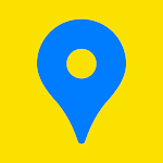 KakaoMap - Map / Navigation