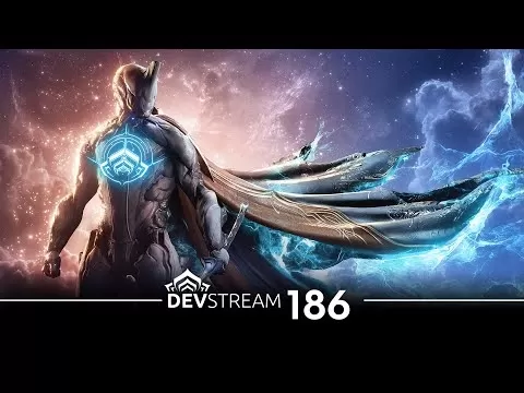 Warframe Spring Events