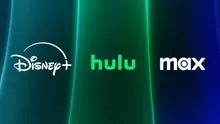 Streaming bundle comparison