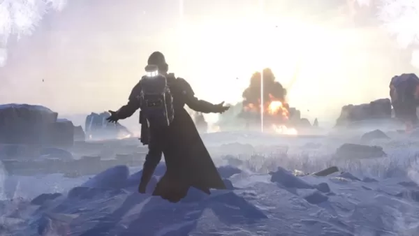 Helldivers 2 Estratagema Risas