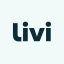 Livi – See a GP by video