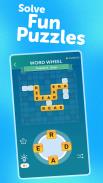 Words With Friends 2: Palabras Captura de pantalla 3