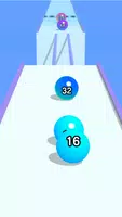 Ball Run Infinity স্ক্রিনশট 3