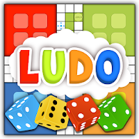 Ludo game  best boardgame new 2018