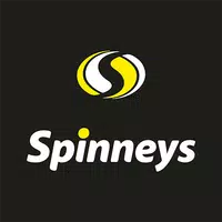 Spinneys Lebanon