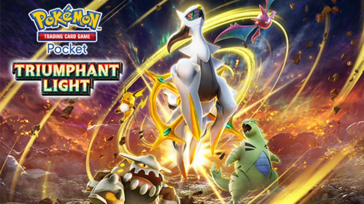 解鎖Pokemon TCG口袋中的所有秘密任務：指南