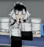 Ghoul-re-npc-location-asahi