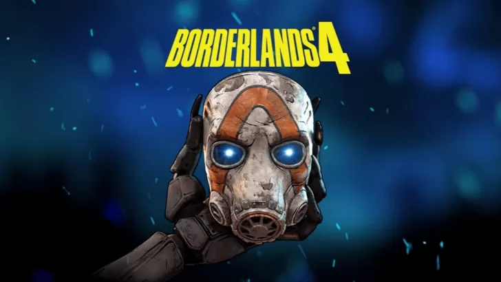 Borderlands 4: Latest Updates and News