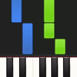 Synthesia