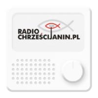 Radio Chrzescijanin