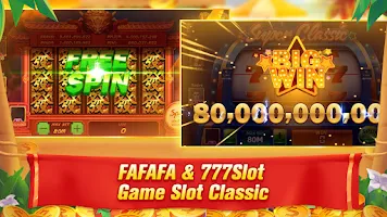 Domino QiuQiu 99 QQ Gaple Slot Zrzut ekranu 3