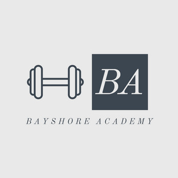 Bayshore Academy Schermafbeelding 0