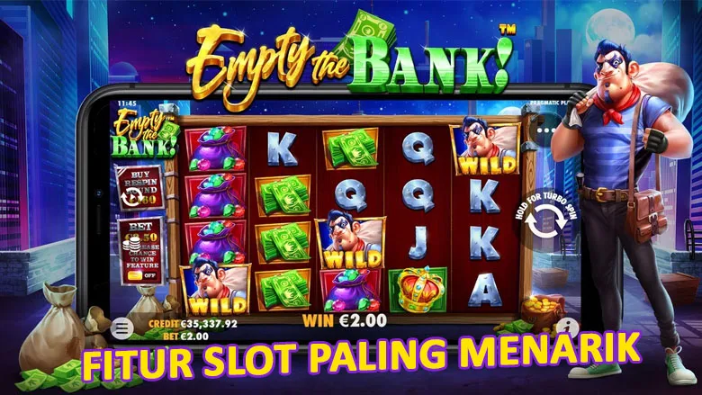 Game Slot Online Gates Olympus Ekran Görüntüsü 0