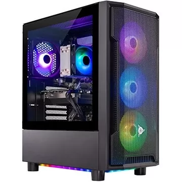 https://img.3xbz.com/uploads/67/6806c01e3416d.webp