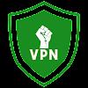 Power VPN - Fast Secure Proxy