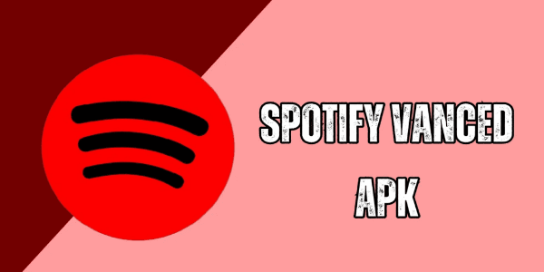 Spotify：音乐和播客应用截图第3张