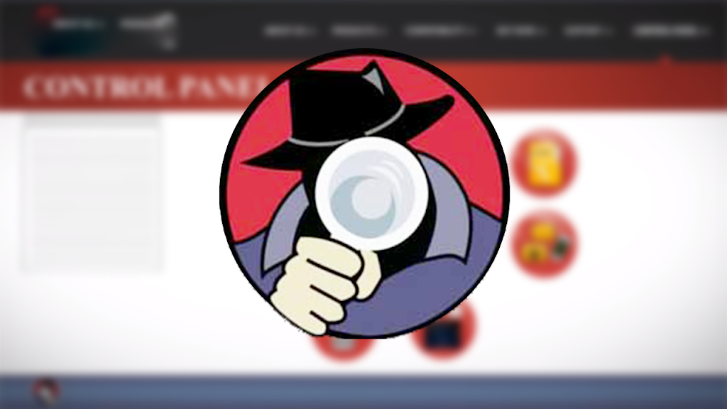 Spyera Advice應用截圖第0張