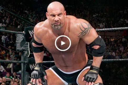 Watch Wrestling ภาพหน้าจอ 3