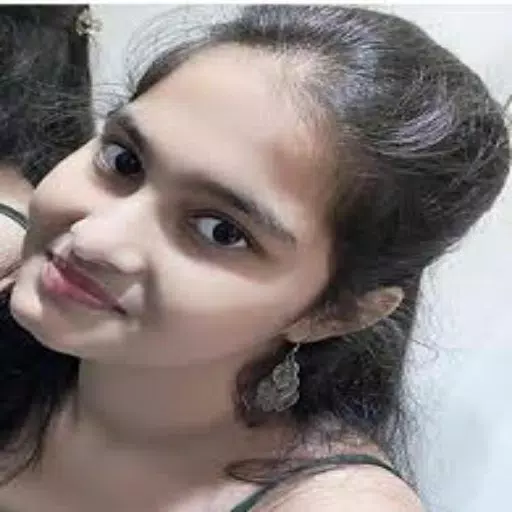 Ladki se baat karne wala apps應用截圖第1張