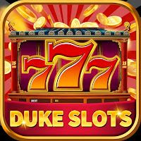 Duke-Cash Storm Casino