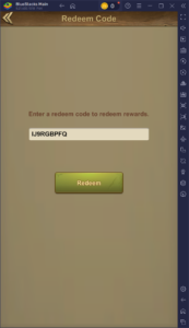 https://img.3xbz.com/uploads/68/1736243951677cfaef990e3.png