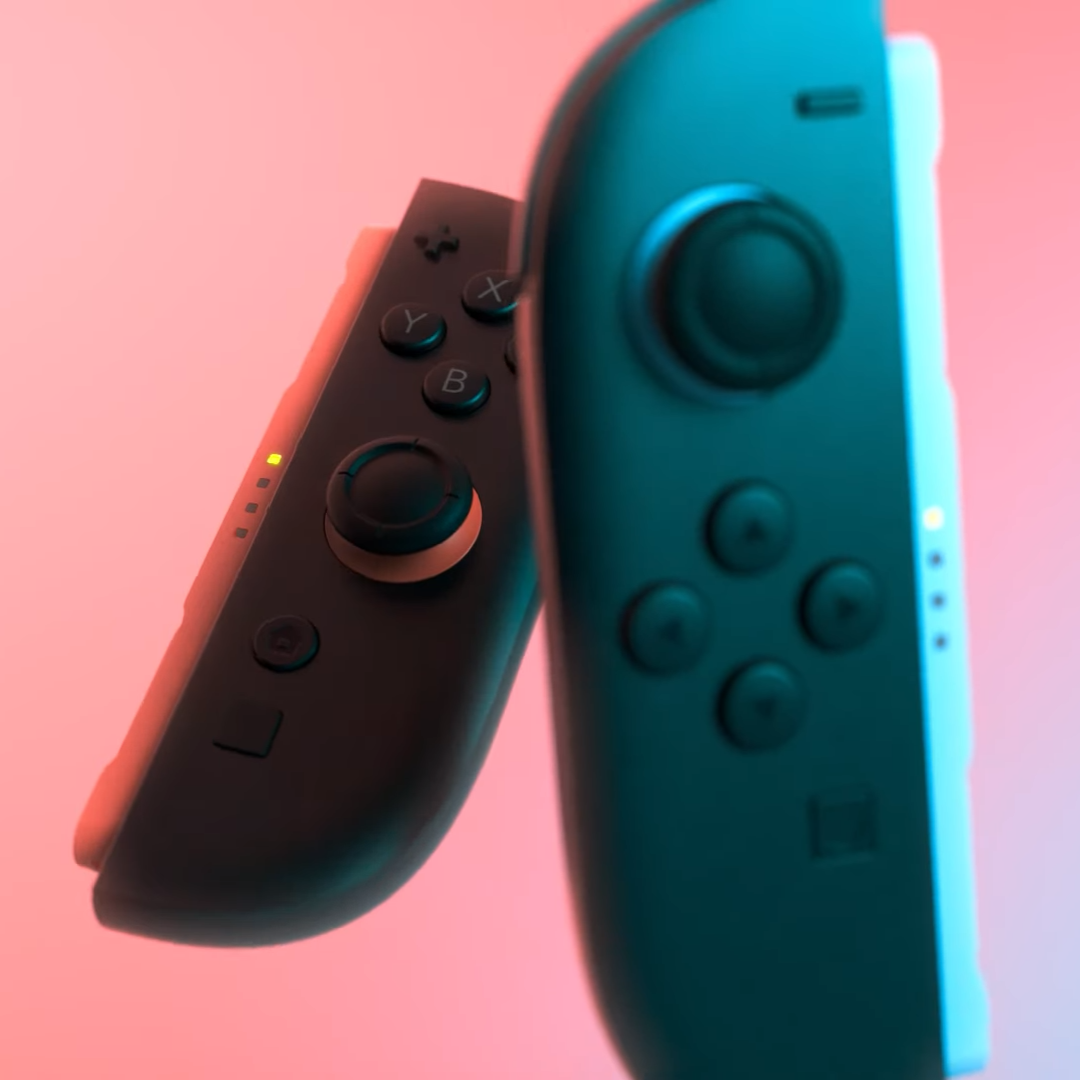 Nintendo Switch 2 preorders: สถานที่ซื้อและลงทะเบียนดอกเบี้ย