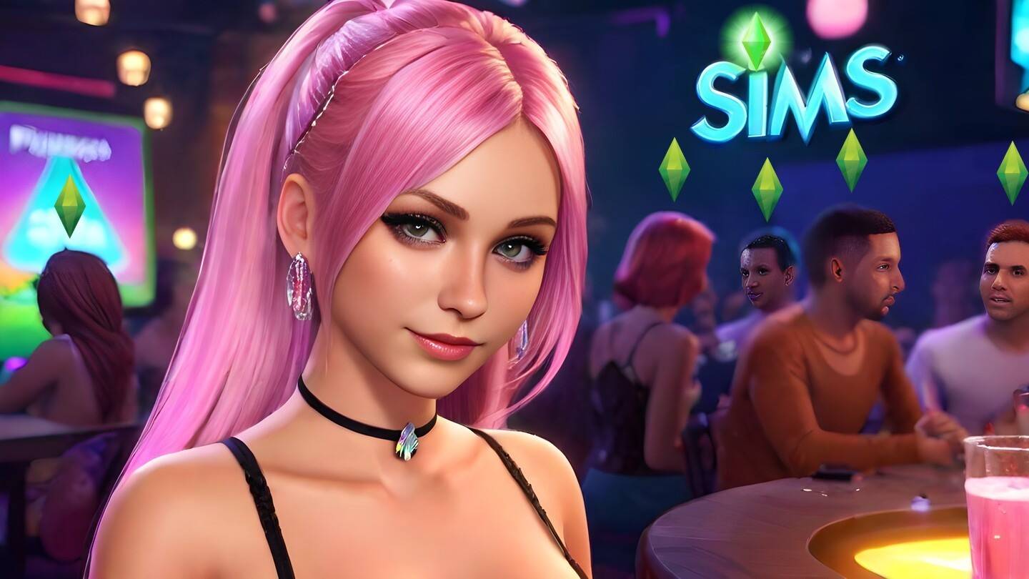 Top 30 Mods to Enhance Your Sims 2 Experience