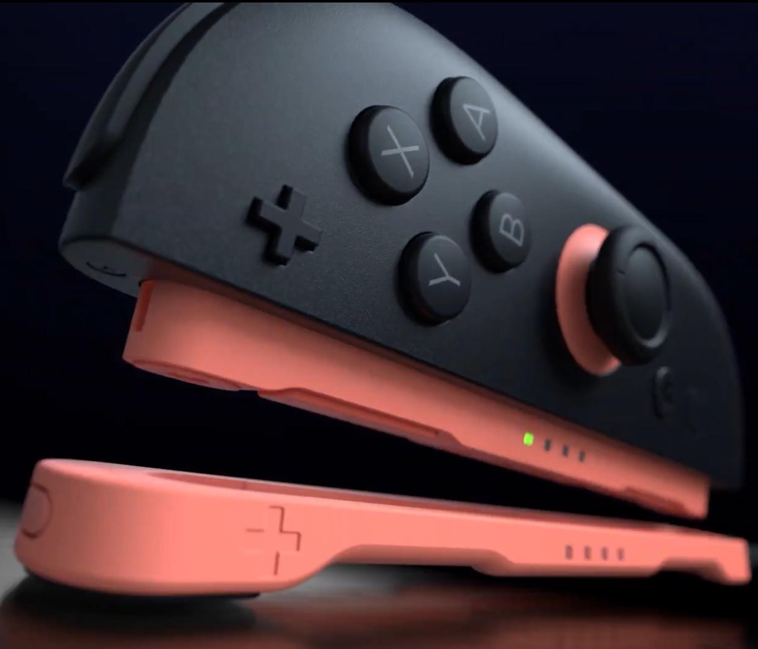 Nintendo Prepares Aggressively for Switch 2 Launch to Combat Scalpers