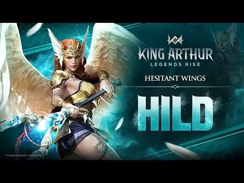 yt