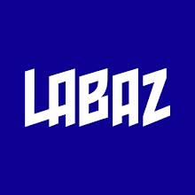 Labaz