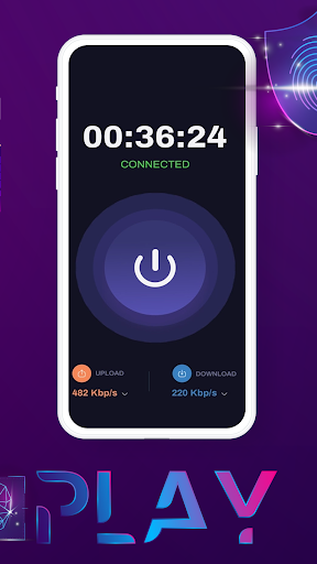 فیلتر شکن قوی واتساپ Zrzut ekranu 2