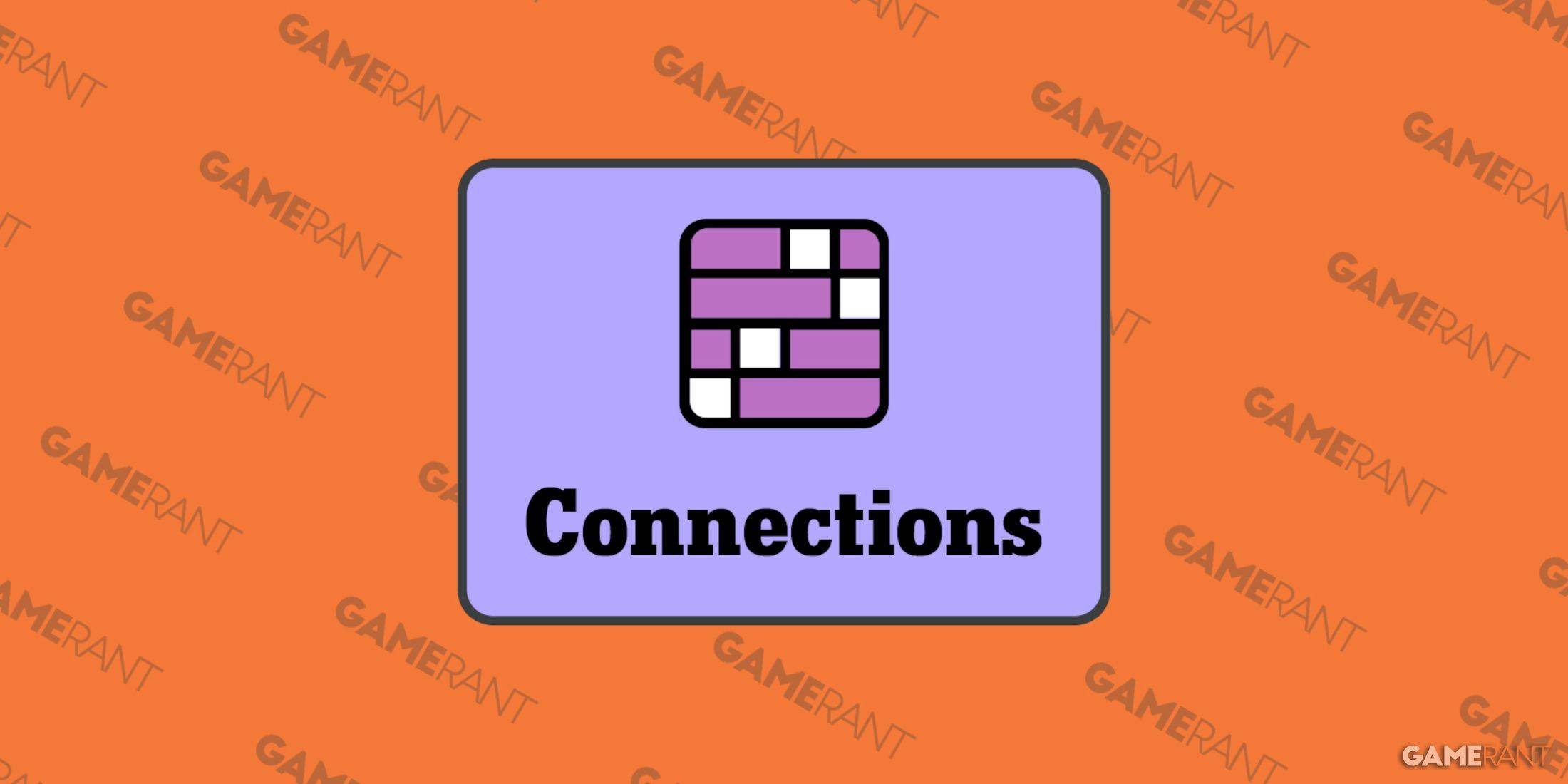 https://img.3xbz.com/uploads/69/1736152821677b96f5e105d.jpg