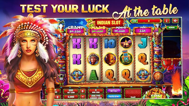 99Play - Vegas Slot Machines Ekran Görüntüsü 0