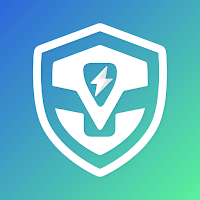 Guard Server - Strong Wifi VPN