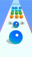 Ball Run Infinity স্ক্রিনশট 2