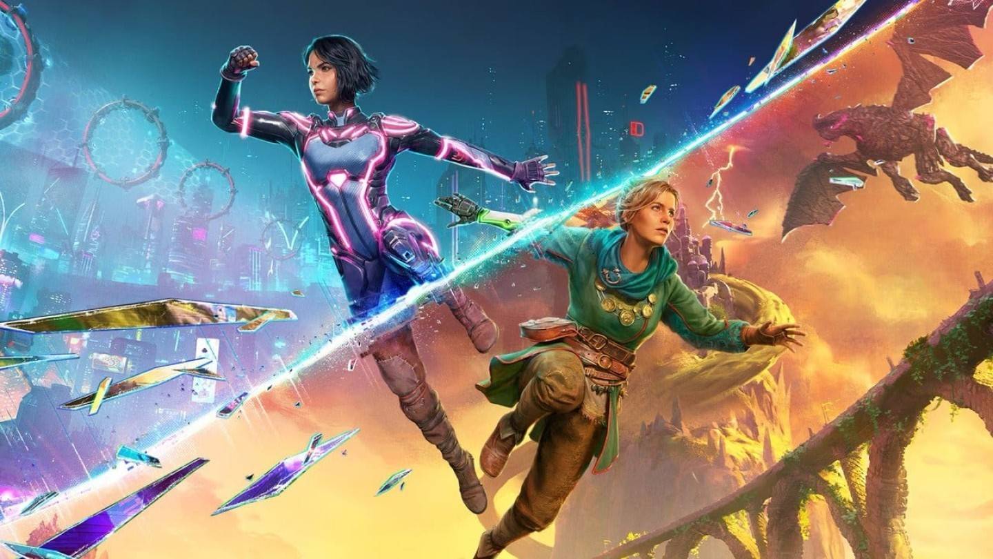 Laut Josef Taries von Hazellicht ist ein Einzelspieler-Spiel in Zukunft möglich