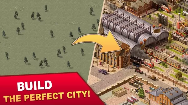 blog-image-SteamCity_Article_HowtoAvoidCommonMistakes_EN01
