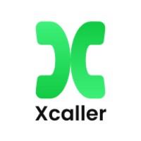 Xcaller