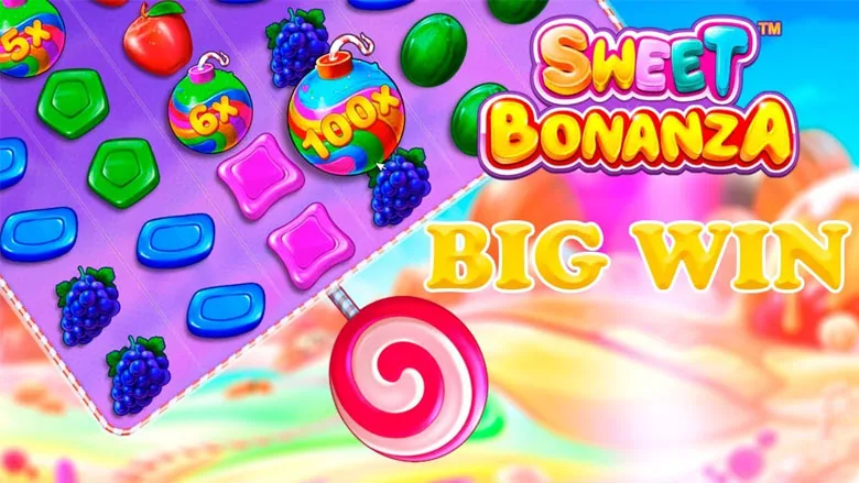 Pragmatic Play Slot Game Demo應用截圖第2張