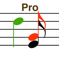 Sight Singing Pro - Solfege