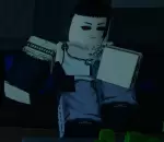 Ghoul-re-npc-location-uta2