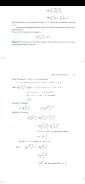 Class 11 Maths NCERT Book Captura de tela 2