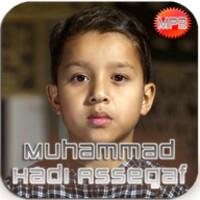 Sholawat Muhammad Hadi Assegaf Offline