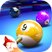 Bida - 8 Ball Pool